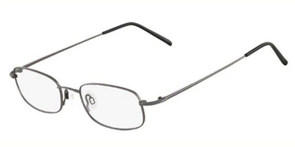 Flexon 603 Eyeglasses - view 3